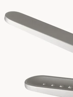 Best ALESSI Casse-noisette Sweetheart