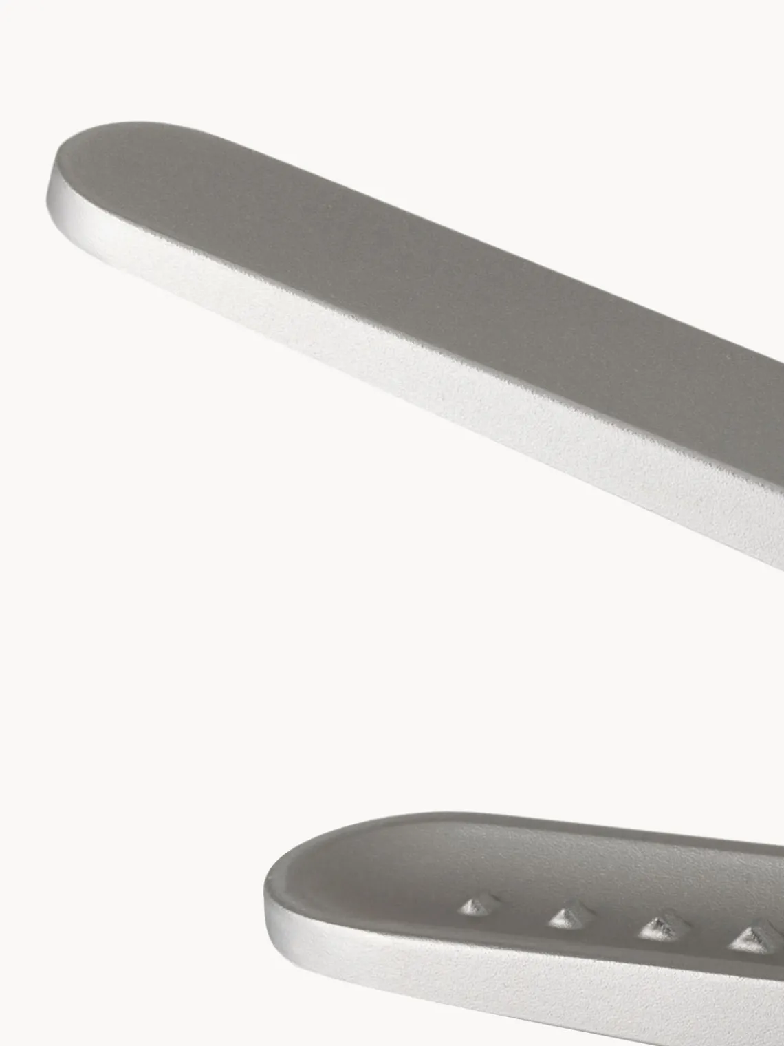 Best ALESSI Casse-noisette Sweetheart