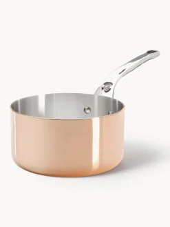 Discount De Buyer Casserole à induction Prima Matera