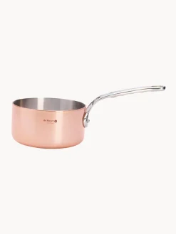 Discount De Buyer Casserole à induction Prima Matera