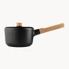 Online Eva Solo Casserole à manche avec revêtement anti-adhésif Nordic Kitchen