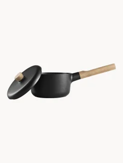 Online Eva Solo Casserole à manche avec revêtement anti-adhésif Nordic Kitchen