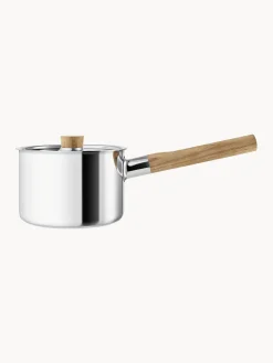 Discount Eva Solo Casserole à manche Nordic Kitchen