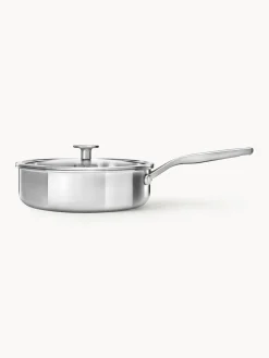 Discount KitchenAid Casserole avec couvercle en verre