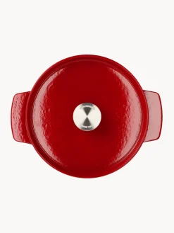 Discount KitchenAid Casserole avec revêtement antiadhésif Doelle Rouge