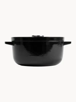 Discount KitchenAid Casserole avec revêtement antiadhésif Doelle Noir