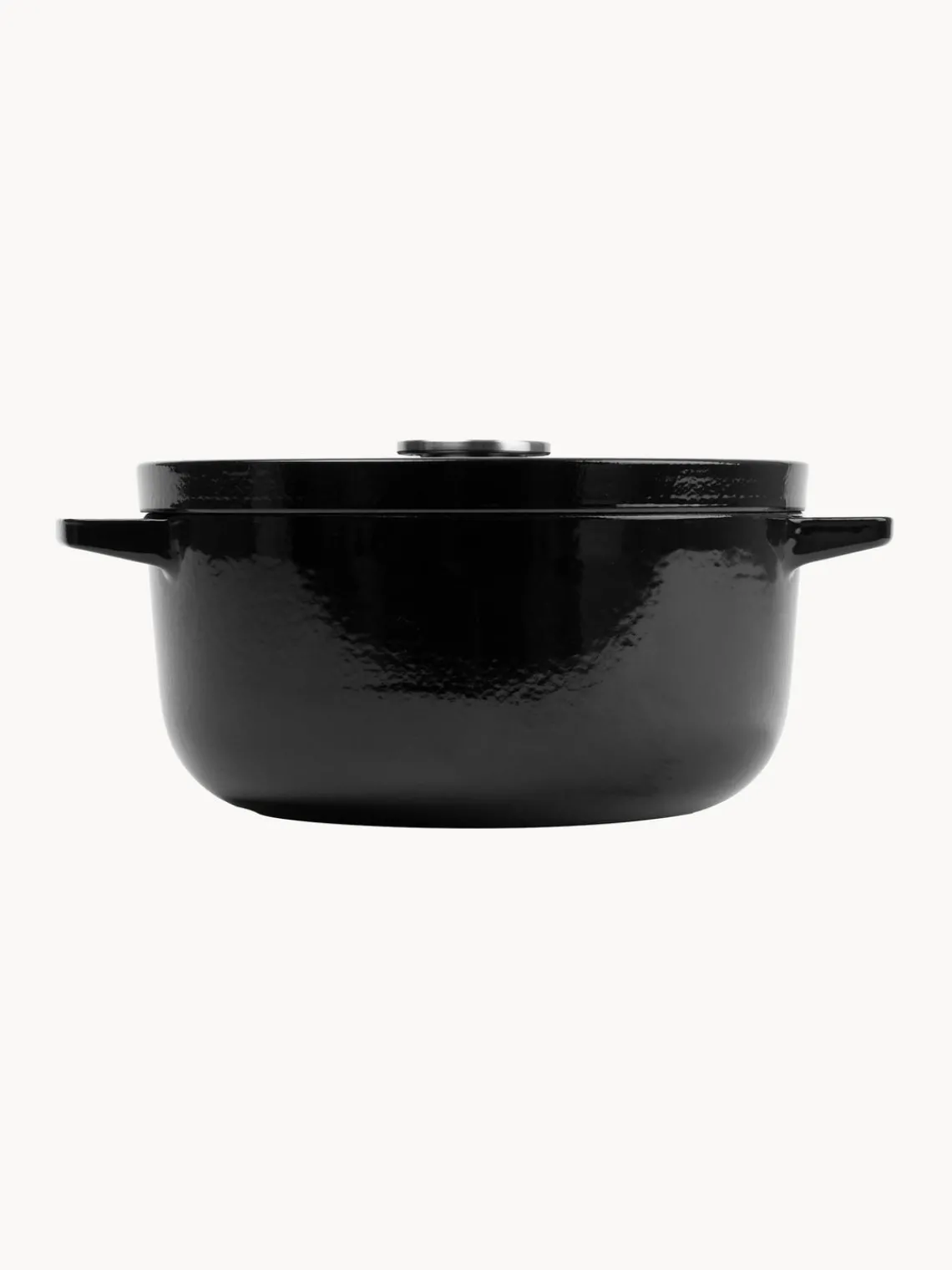 Discount KitchenAid Casserole avec revêtement antiadhésif Doelle Noir