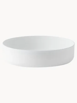 Sale knIndustrie Casserole avec revêtement antiadhésif ABCT, tailles variées