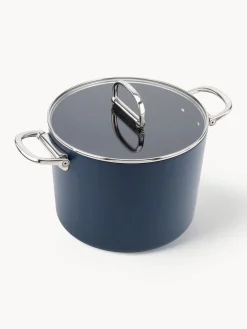New Joseph Joseph Casserole avec revêtement anti-adhésif Space