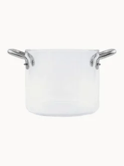 Best knIndustrie Casserole Clear