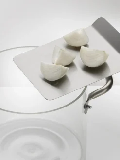 Best knIndustrie Casserole Clear