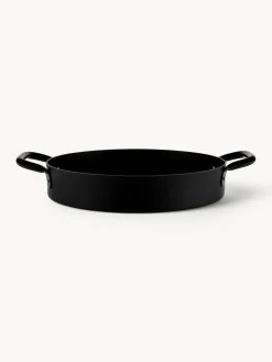 Discount knIndustrie Casserole Eat