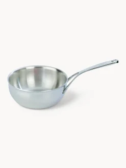 Discount Demeyere Casserole en acier inoxydable Atlantis