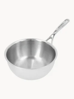 Discount Demeyere Casserole en acier inoxydable Atlantis