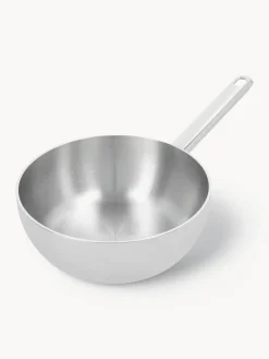 Clearance Demeyere Casserole en acier inoxydable Apollo