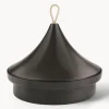 Sale knIndustrie Casserole Le Tajine