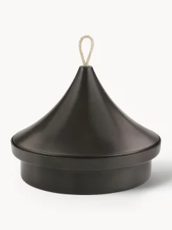 Sale knIndustrie Casserole Le Tajine