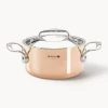 Best De Buyer Casserole Prima Matera