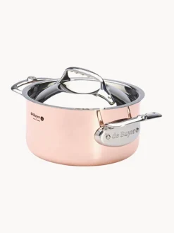 Best De Buyer Casserole Prima Matera