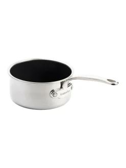 Best GreenPan Casseroles avec revêtement antiadhésif et couvercles Premiere, 6 élém.