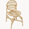 Sale Oyoy Living Design Chaise d'enfant artisanale Nana Mini