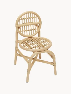 Sale Oyoy Living Design Chaise d'enfant artisanale Nana Mini