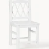 New Cam Cam Copenhagen Chaise pour enfant Harlequin