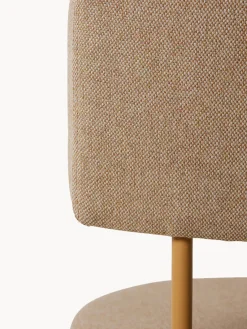 Sale HKLIVING Chaise rembourrée Sedia