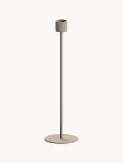 Hot Cooee Design Chandelier avec surface mate Margaret