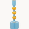 Online Anna + Nina Chandelier en métal Richie