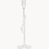 Best Anna + Nina Chandelier en verre borosilicaté soufflé bouche Love