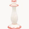 Online Anna + Nina Chandelier fait main Radiant