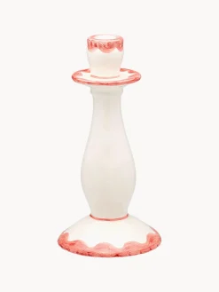 Online Anna + Nina Chandelier fait main Radiant