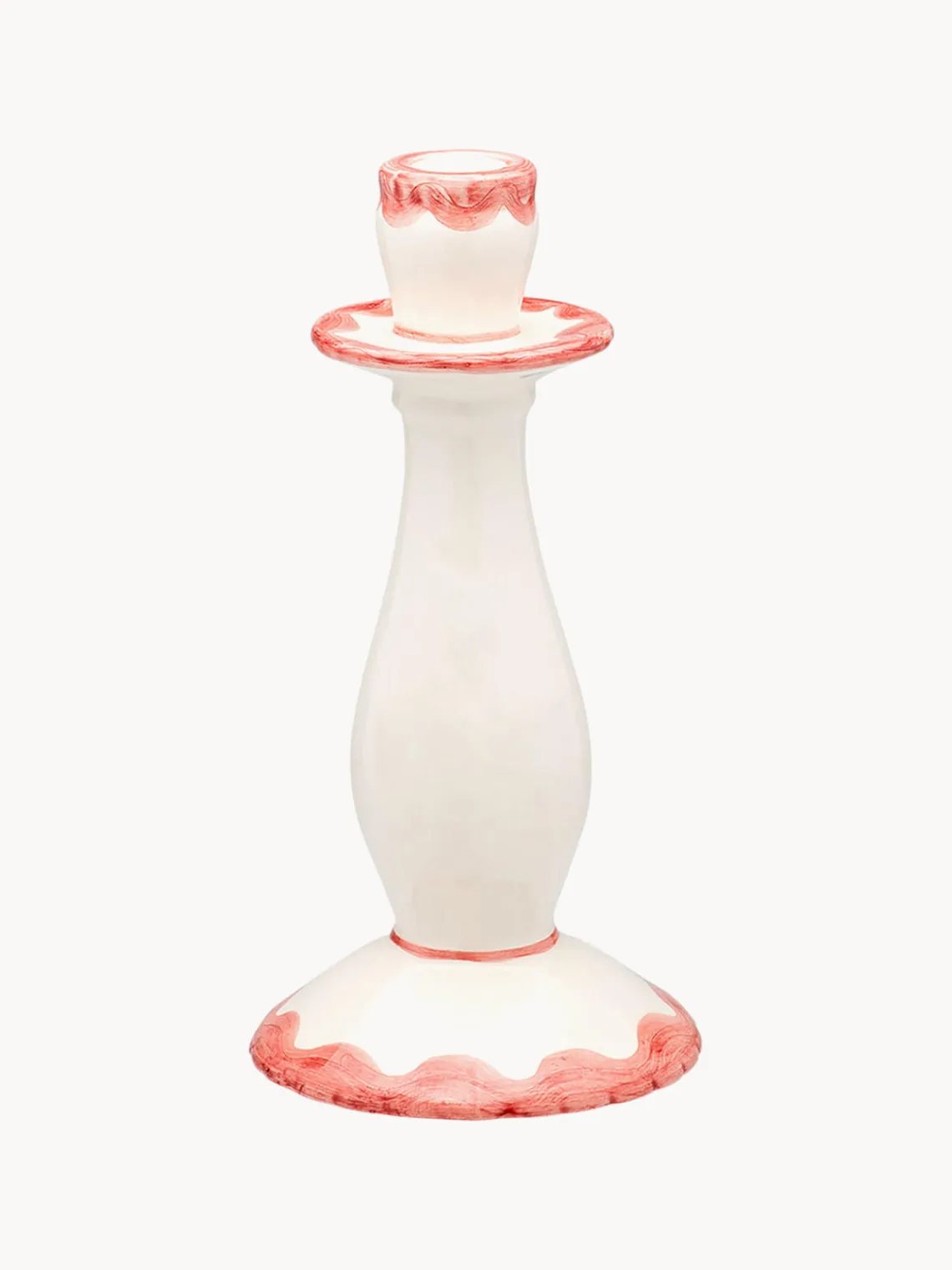 Online Anna + Nina Chandelier fait main Radiant