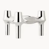 Fashion STOFF Nagel Chandelier Rosey