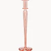 Outlet Anna + Nina Chandelier soufflé bouche Candy Cane