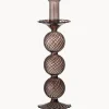 Fashion Bloomingville Chandelle verre Daq