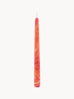 Best Anna + Nina Chandelles Afterglow Melange, 2 pièces