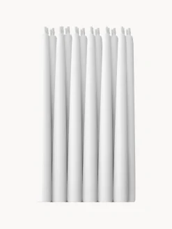 Fashion GEORG JENSEN Chandelles CC, 24 pièces