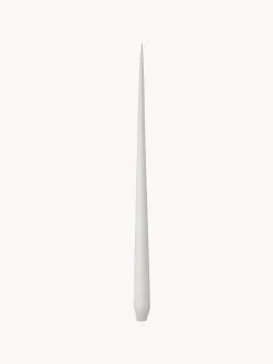 Discount STOFF Nagel Chandelles Ester, 4 pièces Blanc