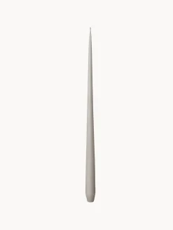 Clearance STOFF Nagel Chandelles Ester, 4 pièces Grège