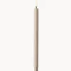 Best STOFF Nagel Chandelles LED , 2 pièces