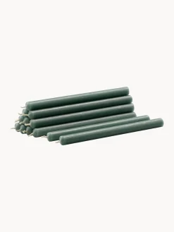 Online STOFF Nagel Chandelles , 12 pièces Vert sauge