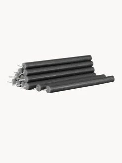 Online STOFF Nagel Chandelles , 12 pièces Anthracite