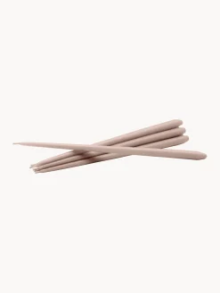 Online STOFF Nagel Chandelles , 4 pièces Rose pâle