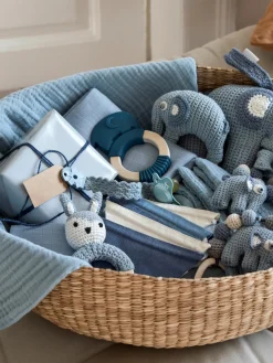 Online Sebra Chaîne de landau artisanale Fanto
