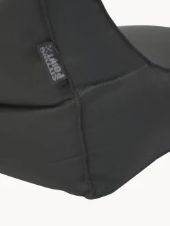 New Magma Chauffeuse d'extérieur gris Korfu