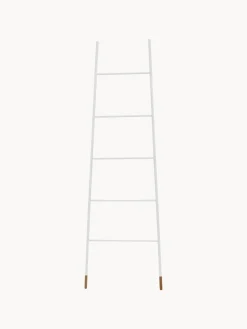 New Zuiver Échelle à serviettes Rack Ladder