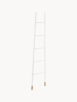 New Zuiver Échelle à serviettes Rack Ladder