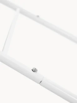 New Zuiver Échelle à serviettes Rack Ladder